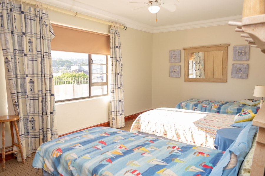 7 Bedroom Property for Sale in Ferreira Town Eastern Cape
